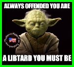 Thumb for 10599164_10153903641999752_8422501006818402854_n.jpg (31 
KB)