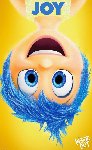 Thumb for Inside-Out-Joy.jpg (72 
KB)