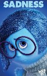 Thumb for Inside-Out-Sadness-Phyllis-Smith.jpg (110 
KB)