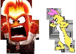 Thumb for anger_rabbit.jpg (130 
KB)