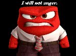 Thumb for anger.jpg (78 
KB)