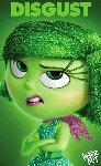 Thumb for ecfcf14007b244728e50402f3ee76763.jpg (94 
KB)