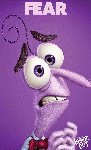 Thumb for get-emotional-with-new-inside-out-character-posters.jpg (66 
KB)