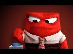 Thumb for hqdefault.jpg (21 
KB)