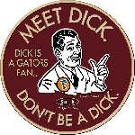 Thumb for MD_fsu_uf_3-dsign.jpg (122 
KB)