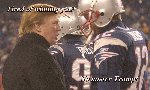 Thumb for Winning.jpg (126 
KB)