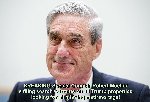 Thumb for Mueller.jpg (111 
KB)