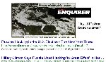 Thumb for NYT-Enquirer.jpg (66 
KB)