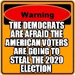 Thumb for steal2020.jpg (54 
KB)