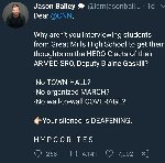 Thumb for 29497770_2078162432401661_2628314177935907199_n.jpg (85 
KB)