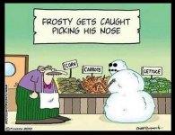 Thumb for frosty.jpg (31 KB)