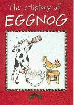 Thumb for image002.jpg (30 KB)