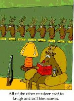 Thumb for image012.jpg (36 KB)