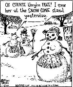 Thumb for image013.jpg (44 KB)