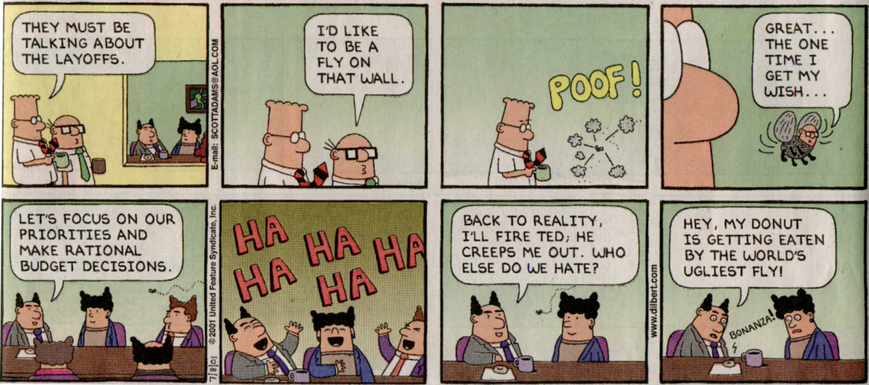 Layoffs.jpg
