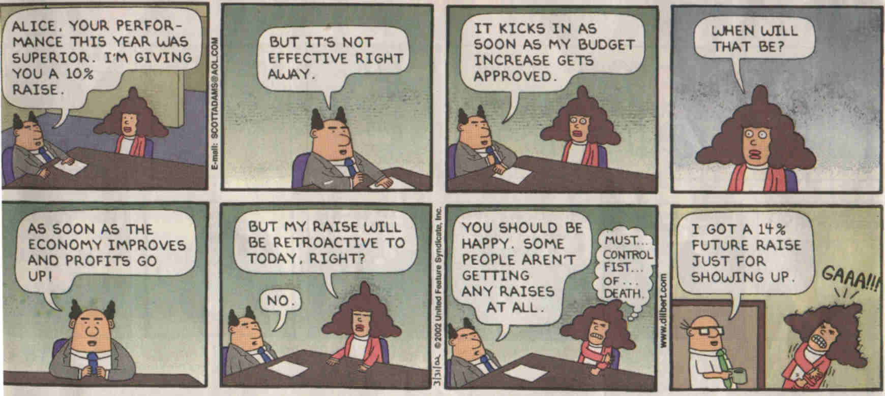 YourRaise.jpg