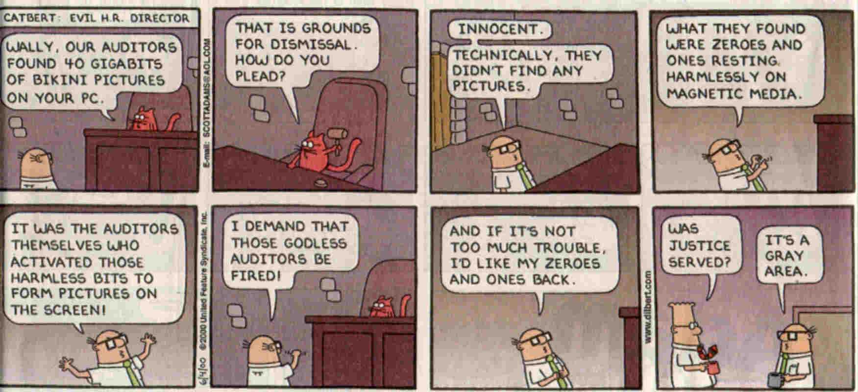dilbert2.jpg