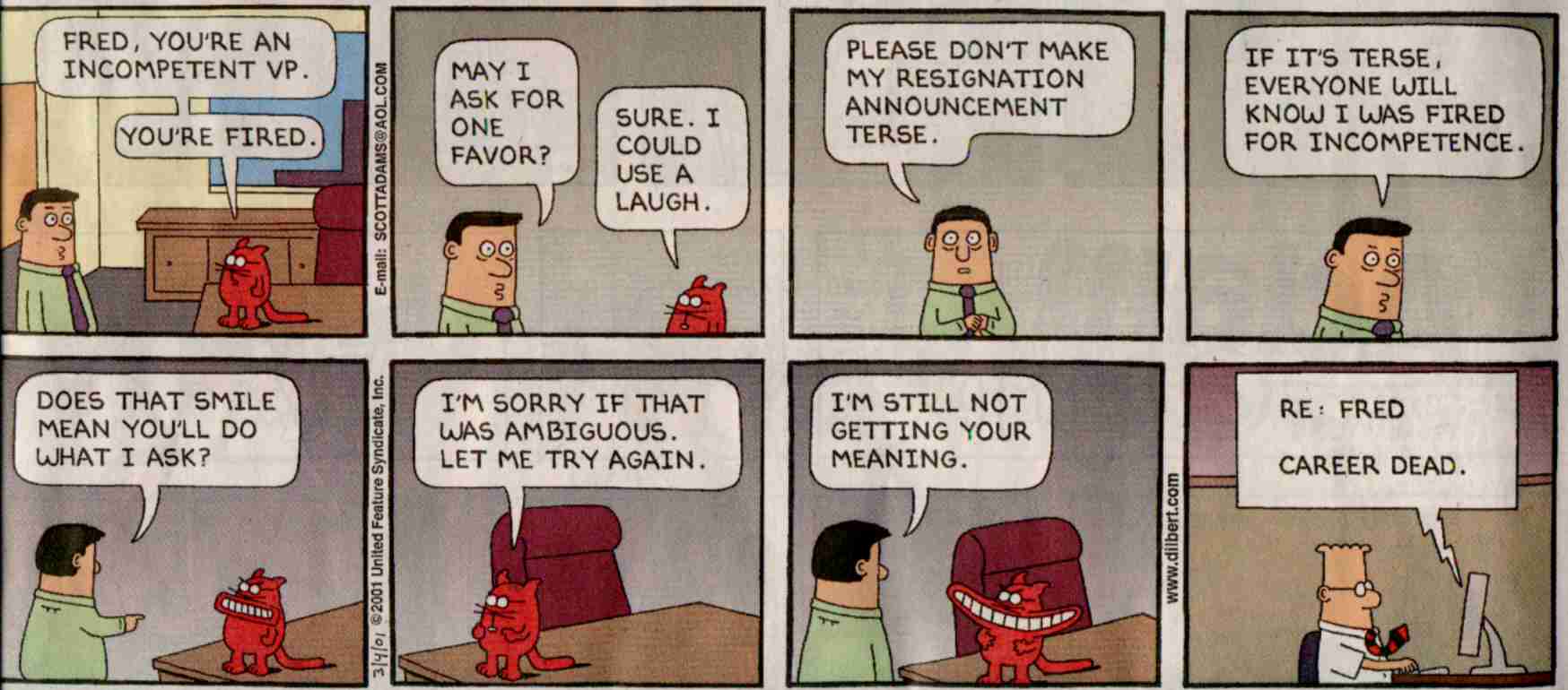 fired.jpg