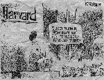 Thumb 
for Harvard.jpg (851 
KB)