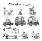 Thumb for Image10.jpg (41 
KB)