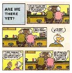 Thumb for Image9.jpg (74 
KB)