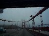 Thumb 
for DCP04394.JPG (61 
KB)