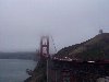 Thumb 
for DCP04396.JPG (44 
KB)