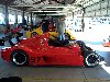 Thumb 
for DCP04399.JPG (108 
KB)