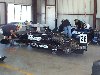Thumb 
for DCP04400.JPG (84 
KB)