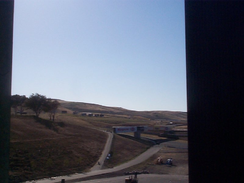 Laguna Seca 7-2005