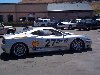 Thumb 
for DCP04406.JPG (86 
KB)