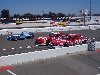 Thumb 
for DCP04409.JPG (87 
KB)