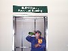 Thumb 
for DCP04412.JPG (53 
KB)