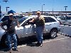 Thumb 
for DCP04414.JPG (90 
KB)