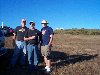 Thumb 
for DCP04415.JPG (81 
KB)
