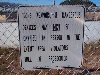 Thumb 
for DCP04417.JPG (120 
KB)
