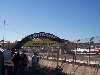 Thumb 
for DCP04419.JPG (80 
KB)