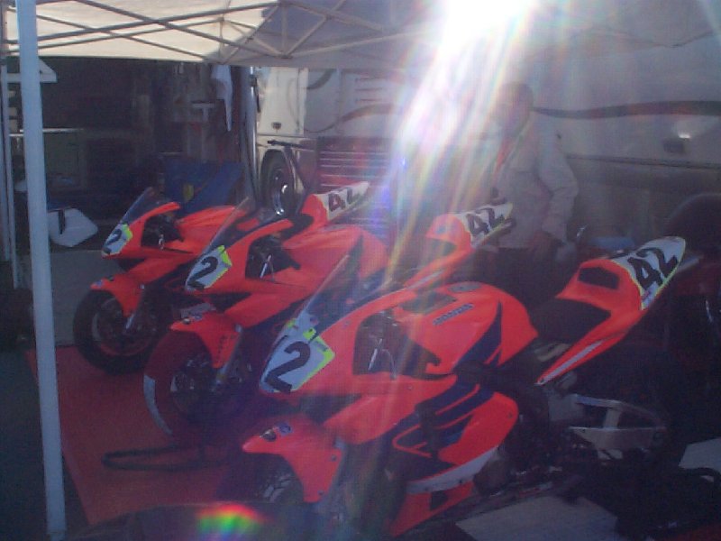 Laguna Seca 7-2005