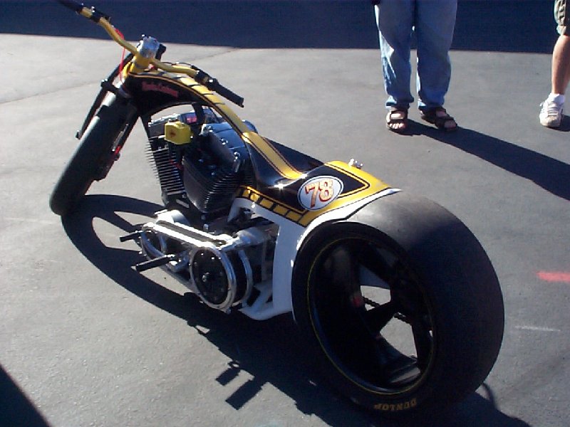 Laguna Seca 7-2005