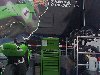 Thumb 
for DCP04435.JPG (93 
KB)