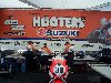 Thumb 
for DCP04436.JPG (105 
KB)