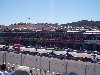 Thumb 
for DCP04446.JPG (94 
KB)