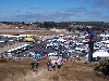 Thumb 
for DCP04452.JPG (117 
KB)
