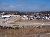 Thumb 
for DCP04454.JPG (94 
KB)