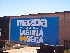 Thumb 
for DCP04459.JPG (67 
KB)