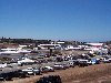 Thumb 
for DCP04462.JPG (91 
KB)
