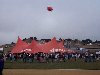 Thumb 
for DCP04468.JPG (59 
KB)