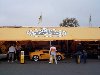 Thumb 
for DCP04471.JPG (61 
KB)