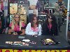 Thumb 
for DCP04477.JPG (106 
KB)