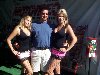 Thumb 
for DCP04481.JPG (87 
KB)